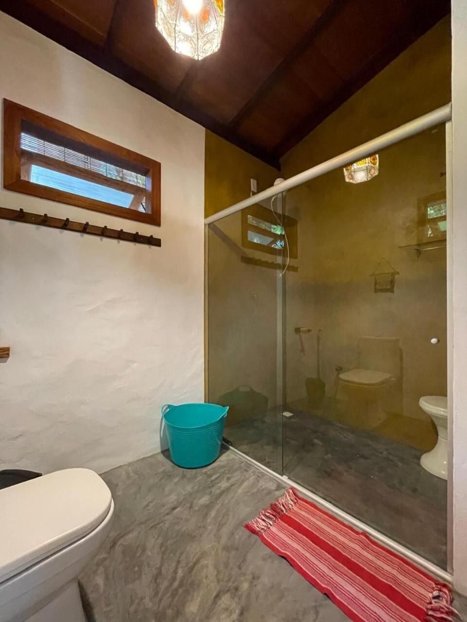 Privacidade, Sossego E Axe Em Taipu De Fora Barra Grande  Exteriér fotografie